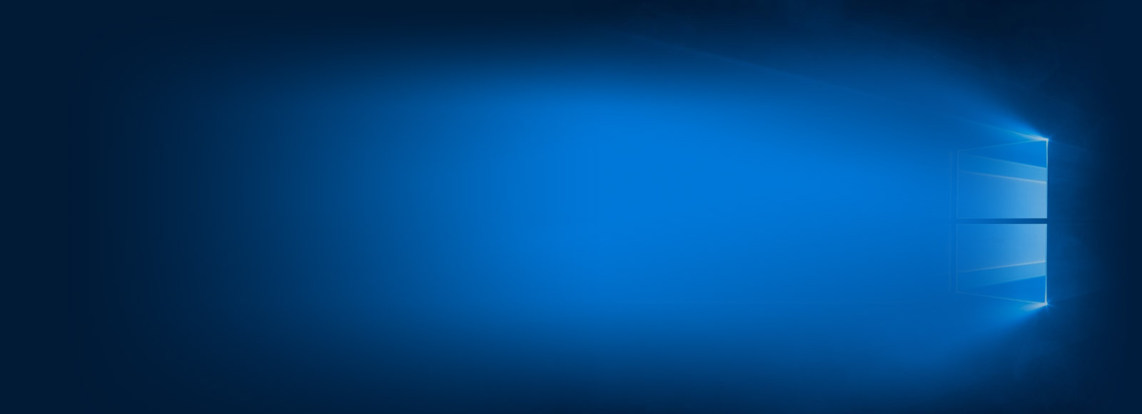 Slide background