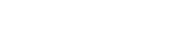 Training & Support